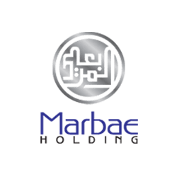 marbae holding